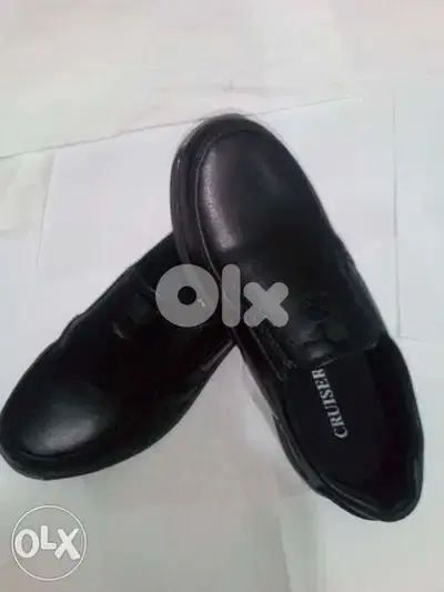 Kids Shoes Size : 30