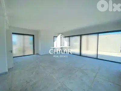 Duplex for Sale in Achrafieh - شقة دوبلكس  للبيع في الاشرفية - #R2531