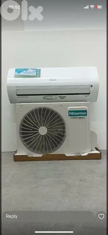 maintenance air conditioning in beirut 03677764