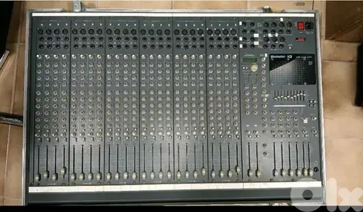 Montarbo 523