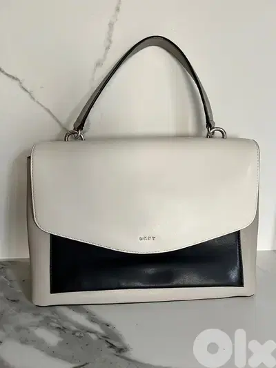 DKNY original Bag