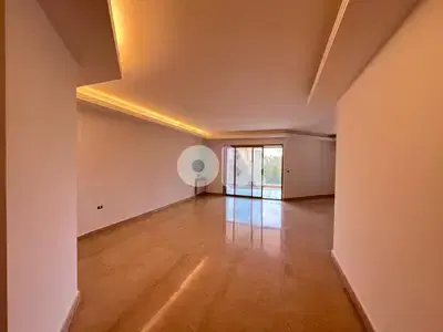 250m2 apartment+Terrace 4sale in Kfarhbab - شقة للبيع في كفرحباب