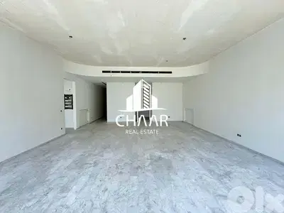 Apartment for Sale in Badaro - شق للبيع في بدارو - #R2625