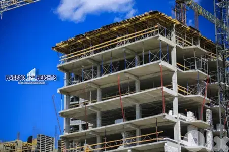 Apartment underconstruction for sale in Achrafiehشقة للبيع في الأشرفية Apartment underconstruction for sale in Achrafiehشقة للبيع في الأشرفية