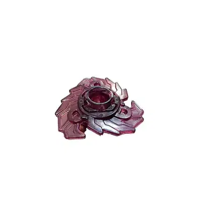 Beyblade Metal Fusion Spear parts Base