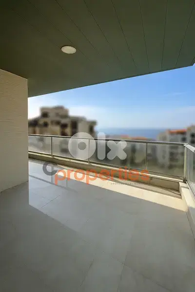 APARTMENT FOR SALE IN KFARHBAB CPKMT72