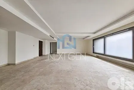 Apartment For Rent In Ramlet El Bayda | شقة للايجار في رملة البيضا
