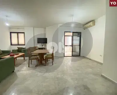 Spacious/calm street / Ras Al Nabaa - راس النبع USJ REF#YO124438