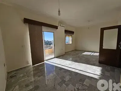 RWB236MT - Apartment for sale in Jbeil