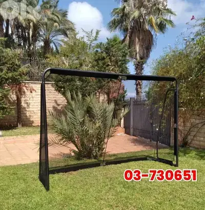150$ mini football (220x170x80]
