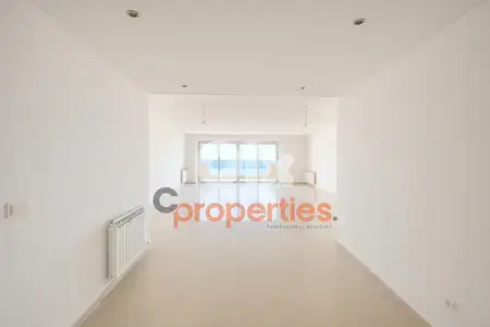 Apartment For Rent in Sahel Alma - CPKTC46