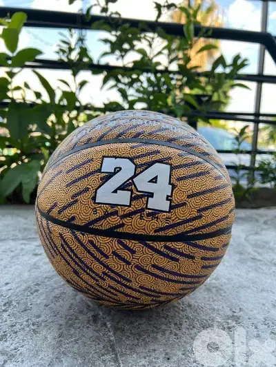 kobblet basketball