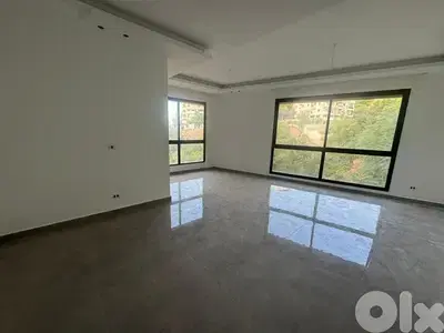 Apartment for sale in Fanar - شقة للبيع في الفنار