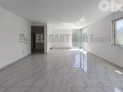 Apartment for Sale | Facility Payment | Hadath