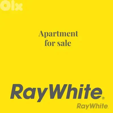RWK367EG  - Apartment For sale In Project Ready To Move In Sarba