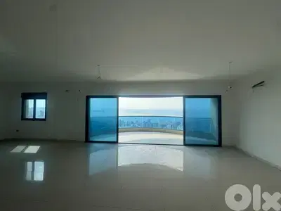 Apartment for sale in Bqeneya - شقة للبيع في بقنايا