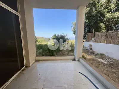 RWB130MK - Apartment for sale in Hboub Jbeil