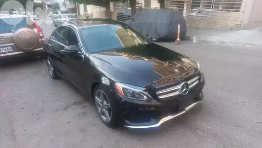 Amazing C300 Model 2020-Basmeh-panoramic