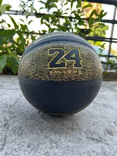 kobblet basketball
