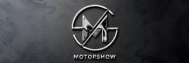 Motor Show