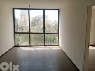 Brand New Office For Rent In Ain El Remaneh مكتب للاجار في عين الرمانة