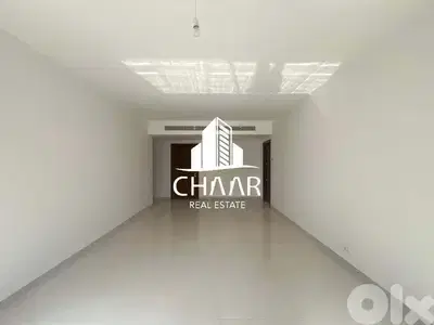 Apartment for Rent in Sakiyet El-Janzeer - #R2700