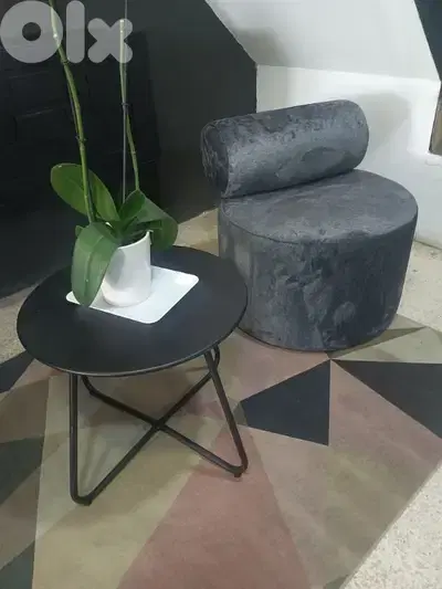 بيرجير