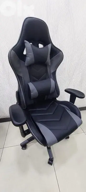 Gaming chair