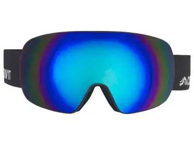 snowboard&ski goggles