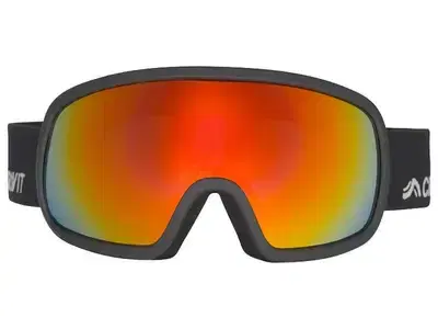 crivit ski&snowboard/goggles