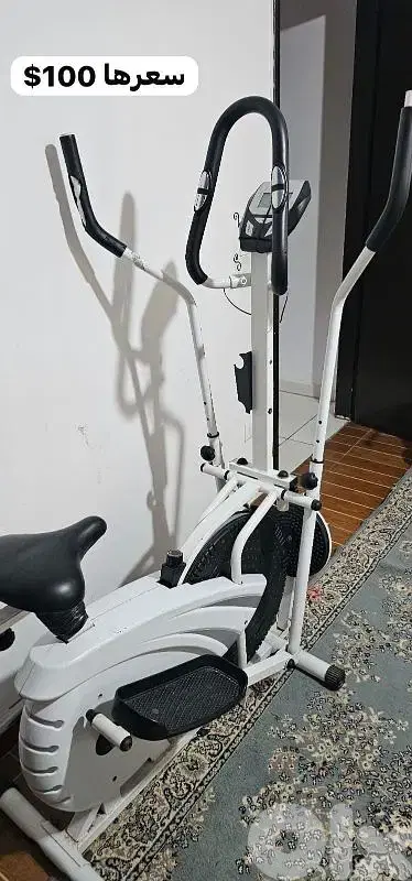 fitness
