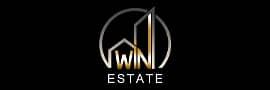 Win Estate
