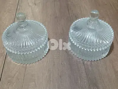 اكسسوارات للمنزل