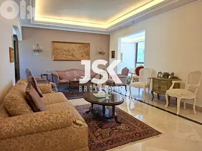 L18789-Bright 2-Bedroom Apartment with Open View For Sale in Verdun, R