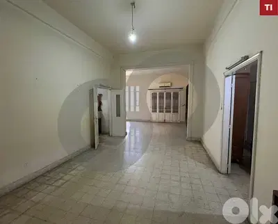 250 square meters for sale in (Tripoli/Azmi)  REF#TI124674
