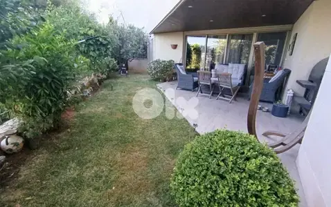 Apartment for Sale – Beit-Mery