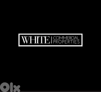 Office / Shop for Sale in Hazmieh