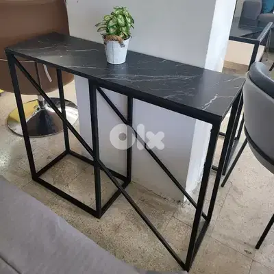 كونسول