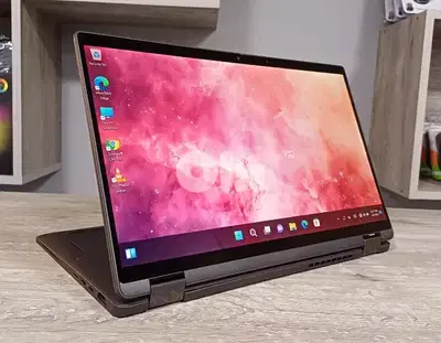 touch/flip - core i7 gen 10 - 16 ram - great price touch/flip - core i7 gen 10 - 16 ram - great price