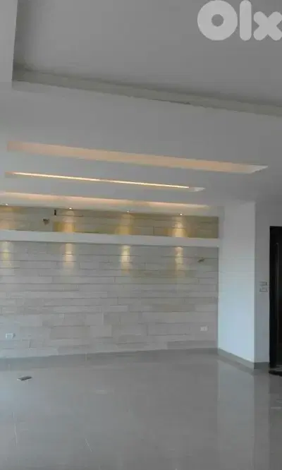 Duplex for rent in zekrit دوبلكس للايجار في زكريت