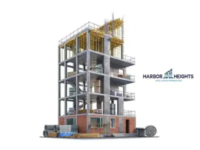 Apartment for sale in Mar Mikhael شقة للبيع في مار مخائيل