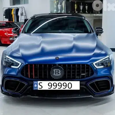 S   99990