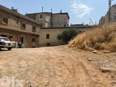 maalaka bena land 551 sqm for sale prime location #6703