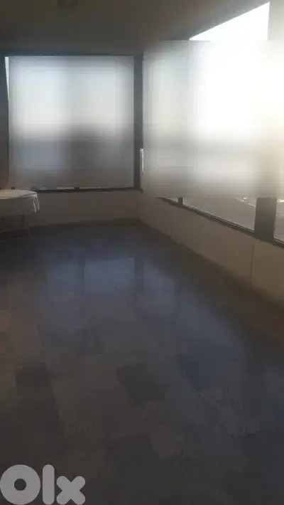 185 SQM APARTMENT FOR RENT IN RABWEH PRIME (RABR-113)