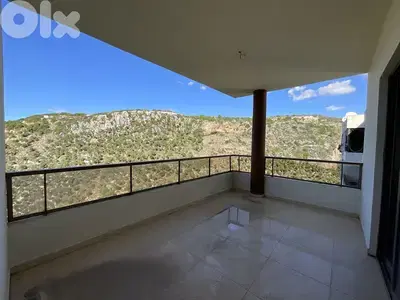RWB142MK - Apartment for sale in Hboub Jbeil