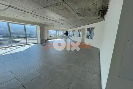 Office for rent in Dekwaneh – CPGA20