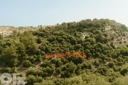 Land For Sale In Safra - CPKCC42
