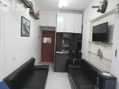 GMK299RAJ -  Chalet for rent in Kaslik - شاليه للإيجار في الكسليك