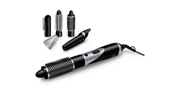 Philips Limited Edition Airstyler (HP8653)/4$ delivery