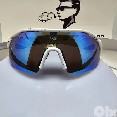 Running cycling Biking Sports Polarized Sunglasses
